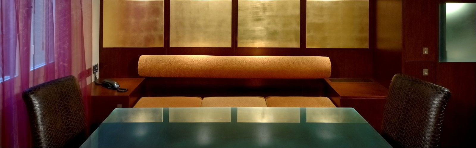 Commercianti Hotel rediseño - ボローニャ - Commercianti Hotel rediseño - ボローニャ -