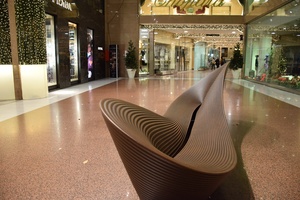 Galleria cavour 康美恰恩堤 艺术酒店 ボローニャ