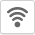 免费 Wifi