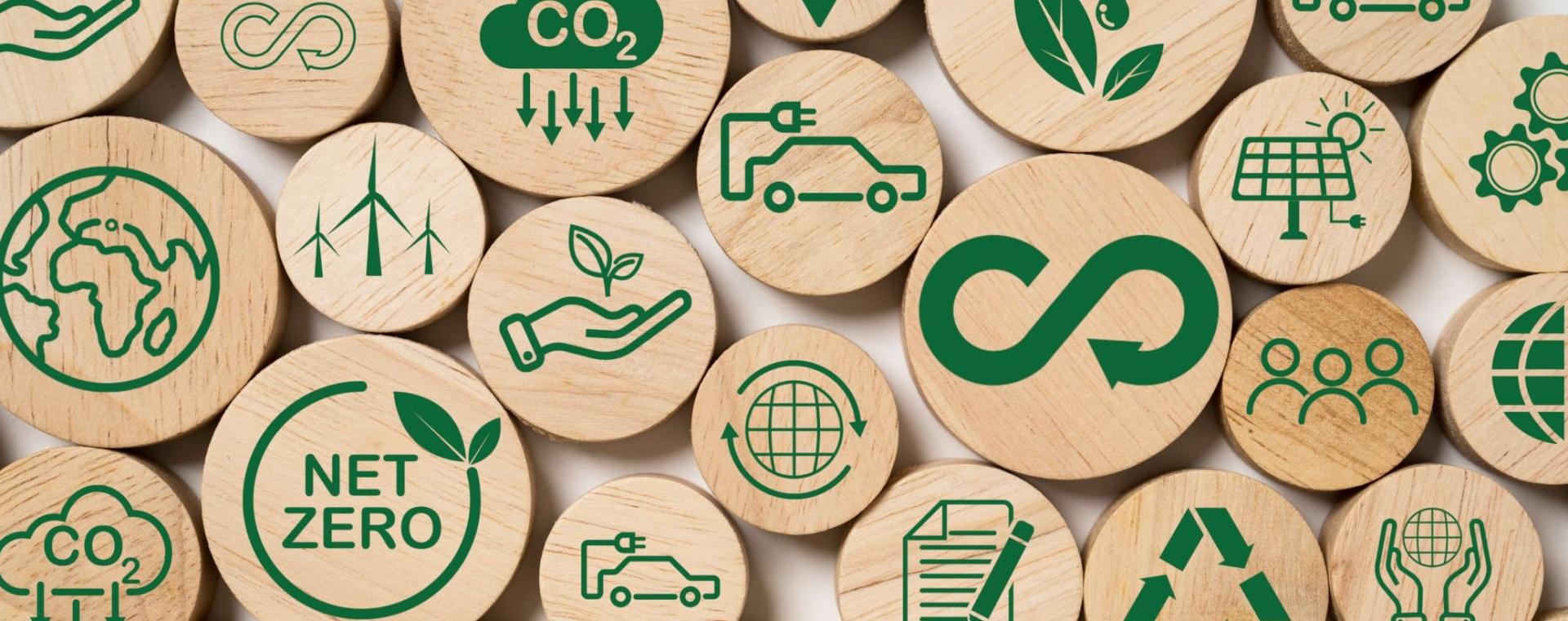 康美恰恩堤 艺术酒店 ボローニャ 康美恰恩堤 艺术酒店 ボローニャ