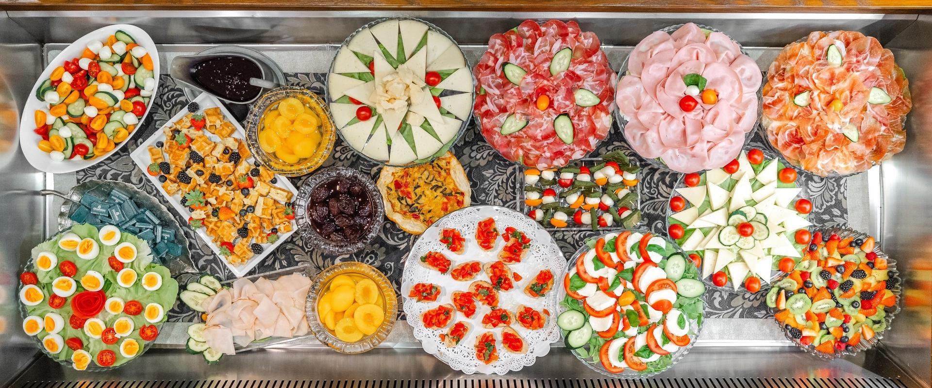 康美恰恩堤 艺术酒店 ボローニャ 康美恰恩堤 艺术酒店 ボローニャ