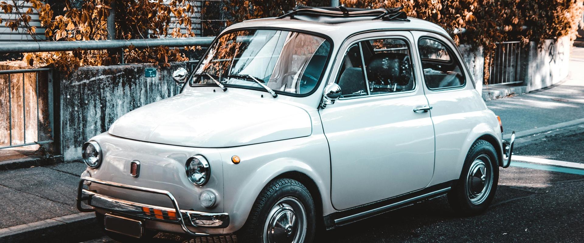 康美恰恩堤 艺术酒店 ボローニャ 康美恰恩堤 艺术酒店 ボローニャ