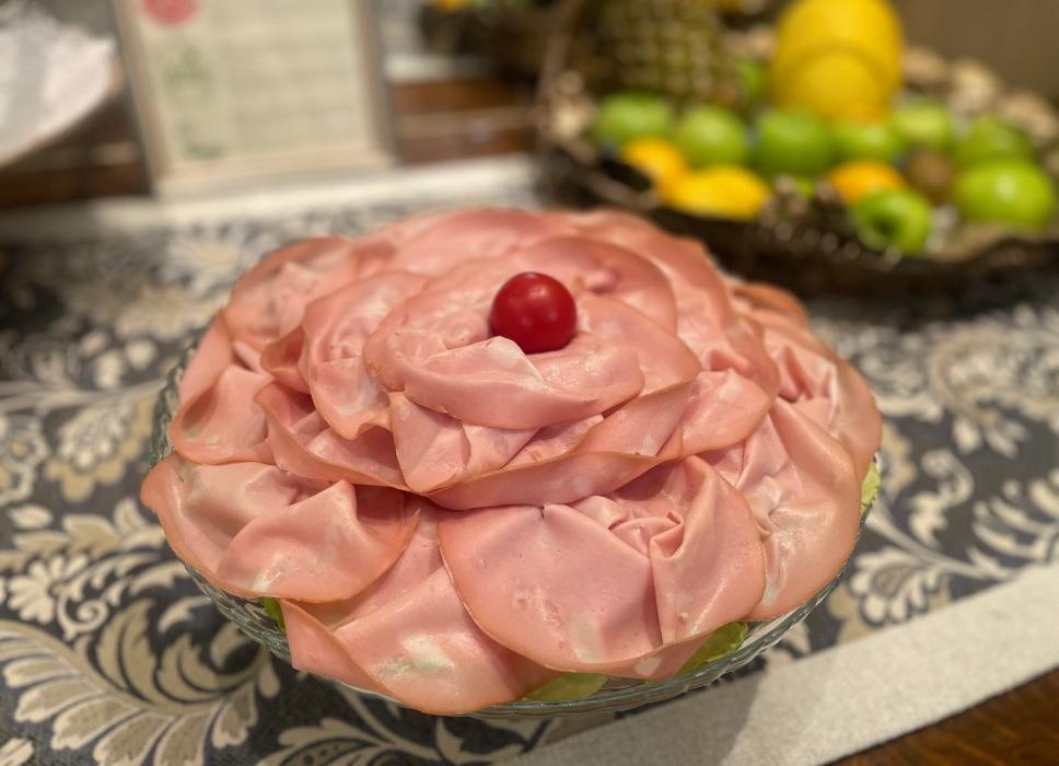 康美恰恩堤 艺术酒店 ボローニャ  康美恰恩堤 艺术酒店 ボローニャ