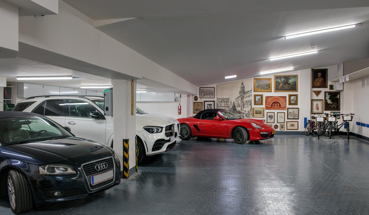 康美恰恩堤 艺术酒店 ボローニャ 康美恰恩堤 艺术酒店 ボローニャ