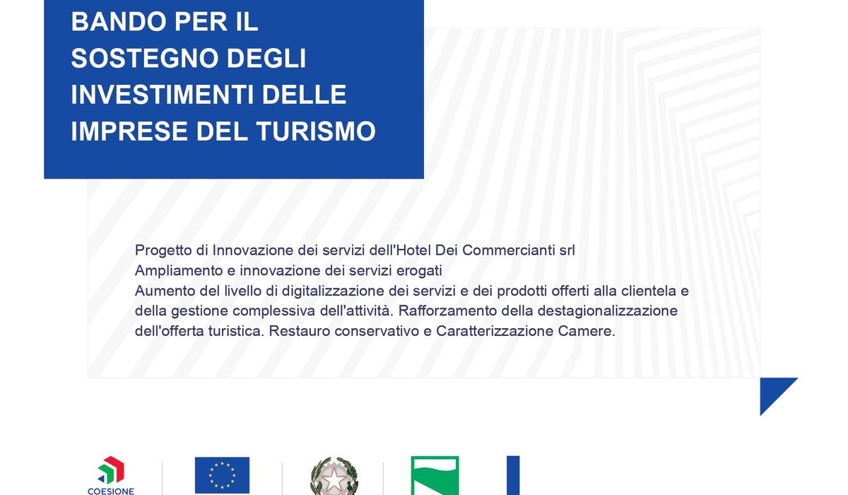 康美恰恩堤 艺术酒店 ボローニャ 康美恰恩堤 艺术酒店 ボローニャ