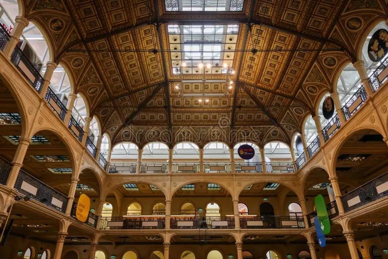 康美恰恩堤 艺术酒店 ボローニャ 康美恰恩堤 艺术酒店 ボローニャ