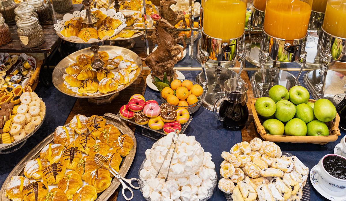 康美恰恩堤 艺术酒店 ボローニャ 康美恰恩堤 艺术酒店 ボローニャ