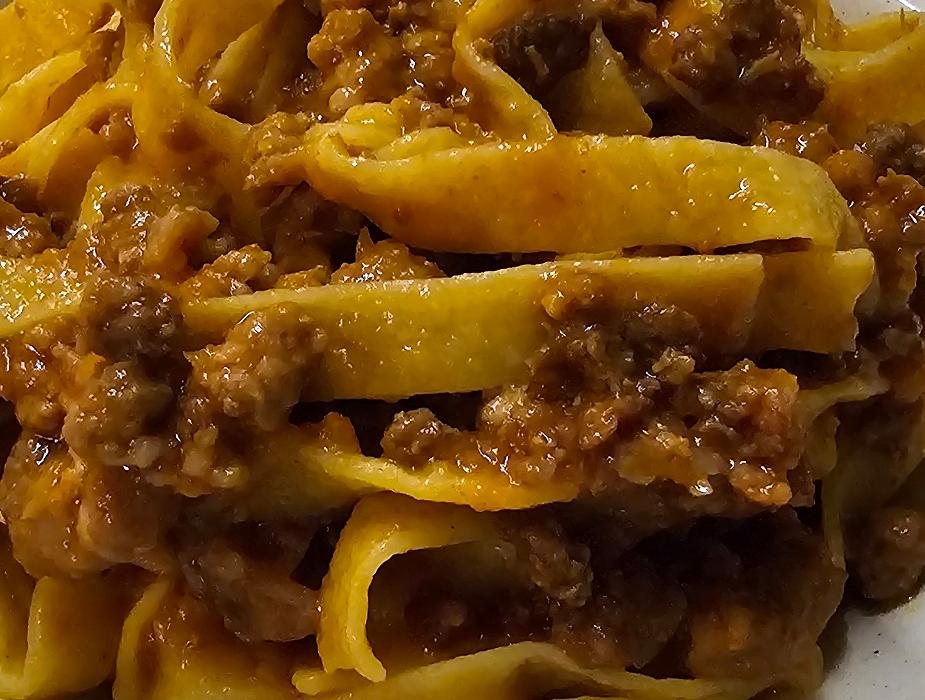 康美恰恩堤 艺术酒店 ボローニャ 康美恰恩堤 艺术酒店 ボローニャ