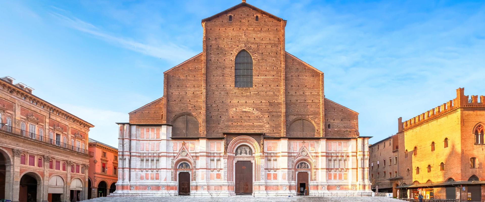 康美恰恩堤 艺术酒店 ボローニャ 康美恰恩堤 艺术酒店 ボローニャ