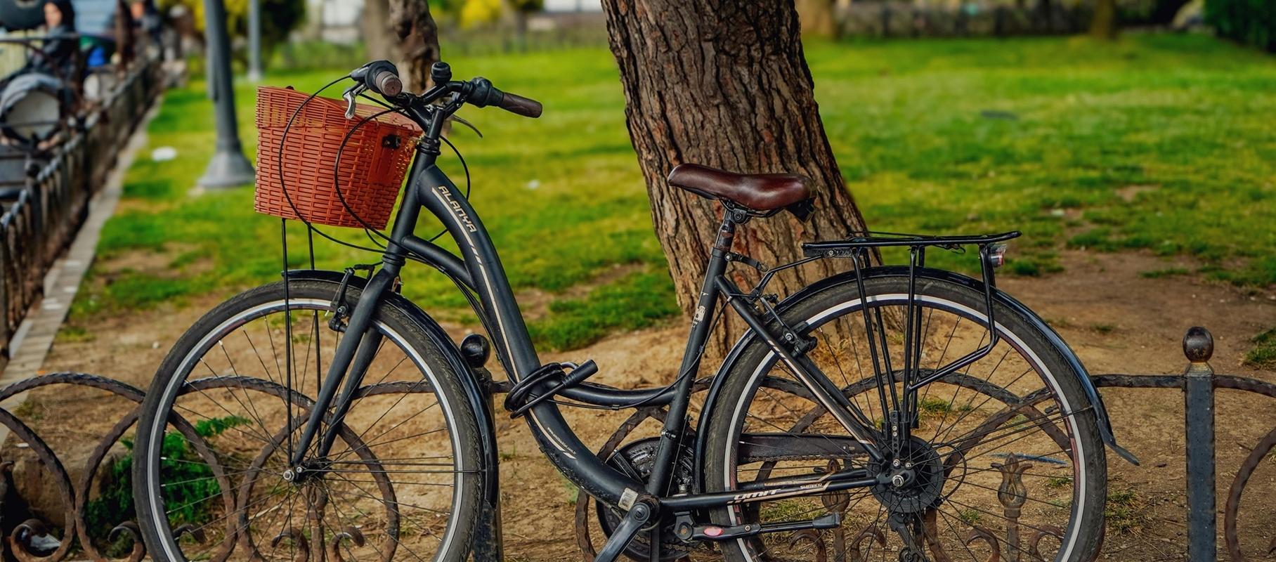 康美恰恩堤 艺术酒店 ボローニャ 康美恰恩堤 艺术酒店 ボローニャ