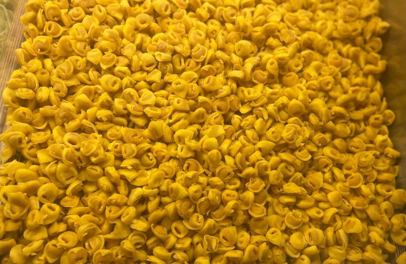 康美恰恩堤 艺术酒店 ボローニャ  康美恰恩堤 艺术酒店 ボローニャ