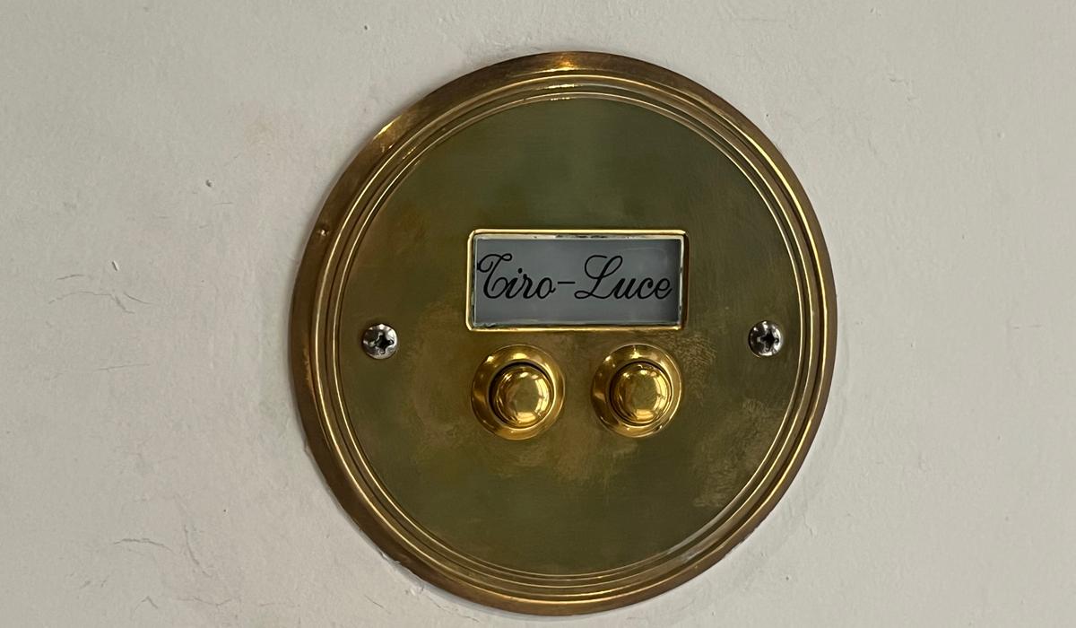 康美恰恩堤 艺术酒店 ボローニャ 康美恰恩堤 艺术酒店 ボローニャ