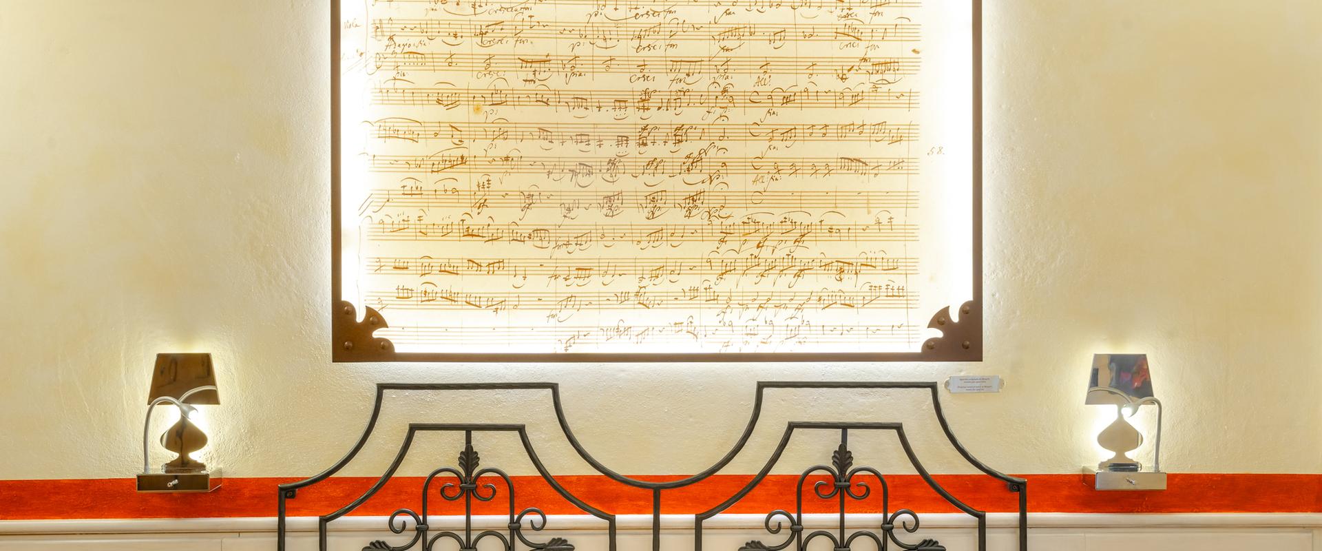 BOLOGNA: “CITY OF MUSIC” 康美恰恩堤 艺术酒店 ボローニャ BOLOGNA: “CITY OF MUSIC” 康美恰恩堤 艺术酒店 ボローニャ