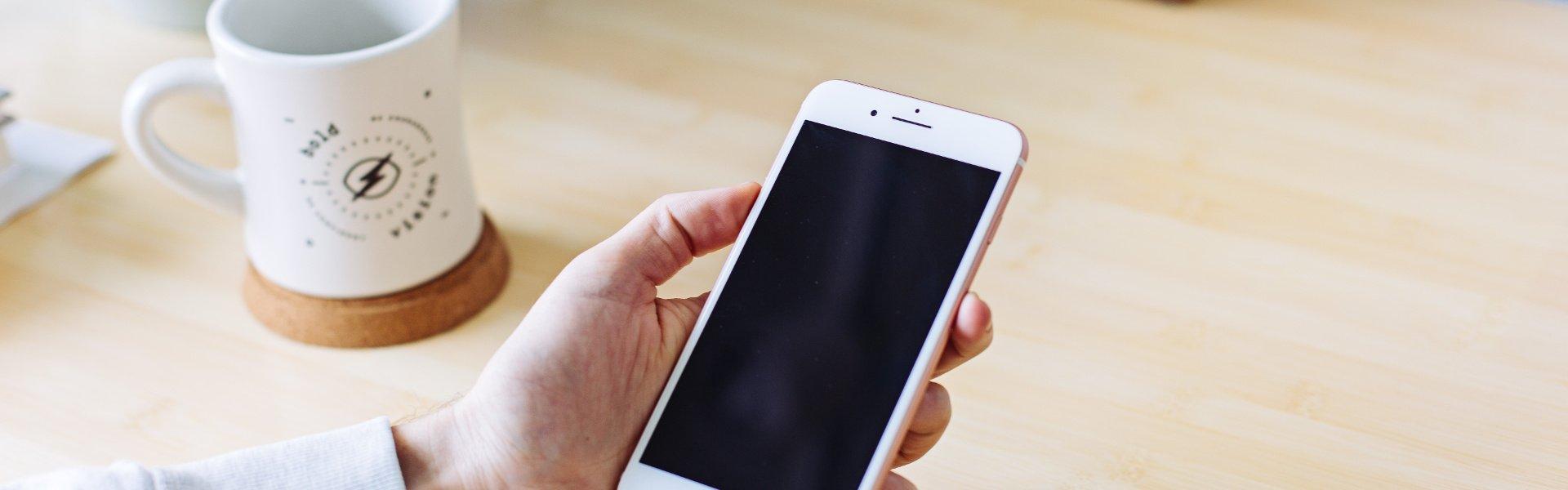 OUR BREAKFAST: START YOUR DAY IN THE BEST WAY 康美恰恩堤 艺术酒店 ボローニャ OUR BREAKFAST: START YOUR DAY IN THE BEST WAY 康美恰恩堤 艺术酒店 ボローニャ